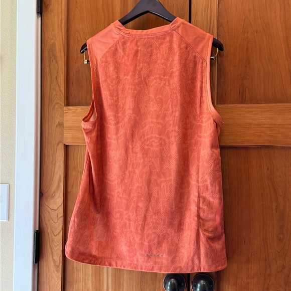 Backcountry Radke Tank Jersey - Picture 5 of 5